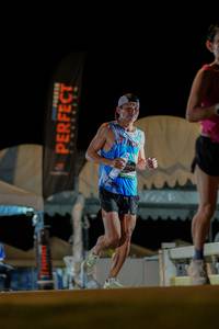 BIB: 
                            <button type="button" onclick="openModal(26549515)" class="btn btn-primary btn-sm float-right btn-popup" data-toggle="modal" data-target=".modal-high-quality">
                        <i class="fas fa-shopping-cart"></i> Add to Cart
                    </button>
                                            <button type="button" onclick="isThisMe(26549515, true)" class="btn btn-success btn-sm float-right btn-popup btn-isme hidden" data-toggle="tooltip" data-placement="bottom" title="นี่คือรูปของคุณใช่ไหม คลิกที่นี่เพื่อเอาเข้าอัลบั้ม">
                        <i class="fas fa-plus"></i> Add to album
                    </button>
                    <button type="button" onclick="isThisMe(26549515, false)" class="btn btn-warning btn-sm float-right btn-popup btn-isnotme hidden">
                        <i class="fas fa-ban"></i> Remove from album
                    </button>